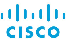 CISCO