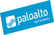 Paloalto