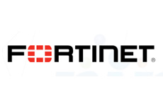 fortinet