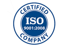 iso-9001-2008