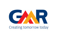 GMR