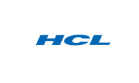 HCL
