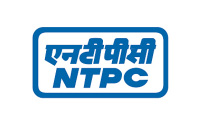 NTPC