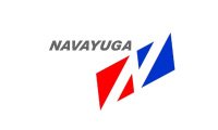 Navayuga