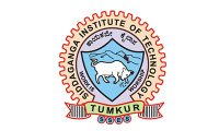 Tumkur