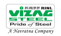 Vizag-steel