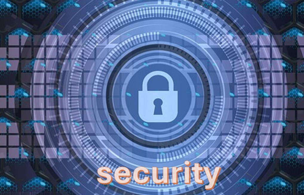 Nipun Net Solutions Pvt Ltd